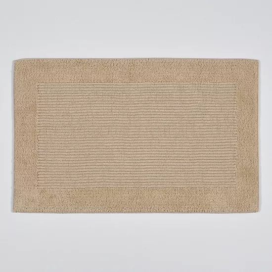Sonoma Goods For Life® Cotton Reversible Bathmat 11 Sonoma Goods For Life® Cotton Reversible Bathmat - Image 9
