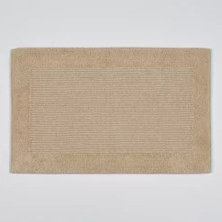 Sonoma Goods For Life® Cotton Reversible Bathmat