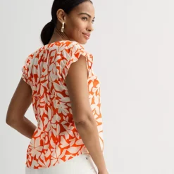 Sonoma Goods For Life Shop -Sonoma Goods For Life Shop 7312216 ALT