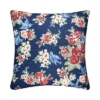 Sonoma Goods For Life® Birds & Flowers Printed Throw Pillow -Sonoma Goods For Life Shop 7317276