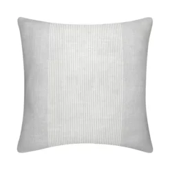 Sonoma Goods For Life® 2-pk. Throw Pillow Set -Sonoma Goods For Life Shop 7317334 ALT2
