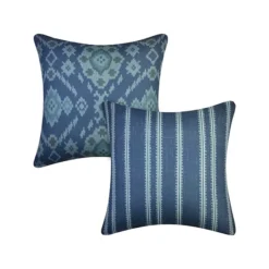Sonoma Goods For Life® 2-pk. Throw Pillow Set -Sonoma Goods For Life Shop 7317334 Key Largo
