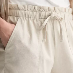 Women's Sonoma Goods For Life® Femme Shorts -Sonoma Goods For Life Shop 7325613 ALT2