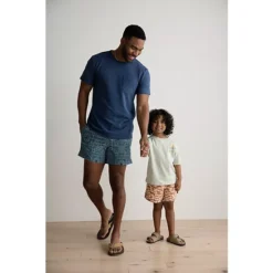 Men's Sonoma Goods For Life® Crewneck Short Sleeve Heavy Weight T-Shirt -Sonoma Goods For Life Shop 7330854 CP ALT66