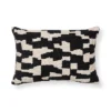 Sonoma Goods For Life® Tufted Check Throw Pillow 1 Sonoma Goods For Life® Tufted Check Throw Pillow -Sonoma Goods For Life Shop 7336005