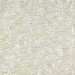 Sonoma Goods For Life® Nolia Sheer Rod Pocket Set Of 2 Window Curtain Panels 15 Sonoma Goods For Life® Nolia Sheer Rod Pocket Set Of 2 Window Curtain Panels -Sonoma Goods For Life Shop 7456202 ALT6