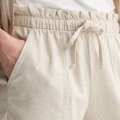 Petite Sonoma Goods For Life® Femme Shorts 9 Petite Sonoma Goods For Life® Femme Shorts -Sonoma Goods For Life Shop 7458621 ALT2