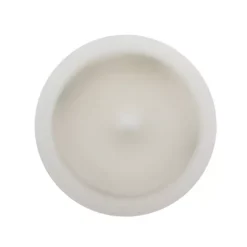 Sonoma Goods For Life® Purple Flower LED Candle -Sonoma Goods For Life Shop 7493859 ALT2