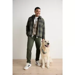 Men's Sonoma Goods For Life® Class Cardigan Sweater -Sonoma Goods For Life Shop 7526144 CP ALT60