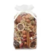 Sonoma Goods For Life® Fall Nights Natural Potpourri -Sonoma Goods For Life Shop 7537057