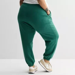 Sonoma Goods For Life Shop -Sonoma Goods For Life Shop 7559410 ALT