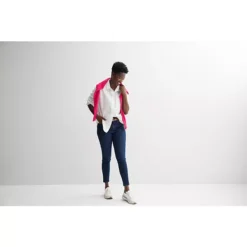 Women's Sonoma Goods For Life® Everyday Button-Up Shirt 14 Women's Sonoma Goods For Life® Everyday Button-Up Shirt -Sonoma Goods For Life Shop 7589421 ALT3