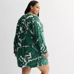 Sonoma Goods For Life Shop -Sonoma Goods For Life Shop 7599861 ALT