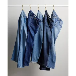 Women's Sonoma Goods For Life® Mid-Rise Relaxed Boyfriend Jeans -Sonoma Goods For Life Shop 7626838 CP ALT65