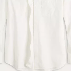 Women's Sonoma Goods For Life® Adaptive Everyday Button-Up Shirt -Sonoma Goods For Life Shop 7629082 ALT2