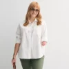 Women's Sonoma Goods For Life® Adaptive Everyday Button-Up Shirt