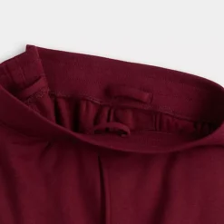 Women's Sonoma Goods For Life® Adaptive Fleece Wide Leg Pants -Sonoma Goods For Life Shop 7635056 ALT2