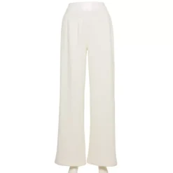 Women's Sonoma Goods For Life® Adaptive Fleece Wide Leg Pants