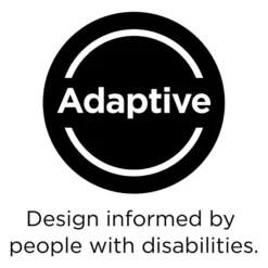 Women's Sonoma Goods For Life® Adaptive Fleece Crewneck Sweatshirt -Sonoma Goods For Life Shop 7637768 ALT1