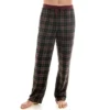 Men's Sonoma Goods For Life® Supersoft Waffle Pajama Pants -Sonoma Goods For Life Shop 7647543 Little Box Plaid Castl