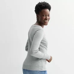 Sonoma Goods For Life Shop -Sonoma Goods For Life Shop 7649245 ALT