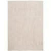 Sonoma Goods For Life® Dreamstep Grove Area Rug -Sonoma Goods For Life Shop 7654733 Ivory
