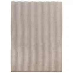 Sonoma Goods For Life® Dreamstep Grove Area Rug -Sonoma Goods For Life Shop 7654733 Taupe