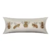Sonoma Goods For Life® Beaded Bugs Decorative Throw Pillow -Sonoma Goods For Life Shop 7673879