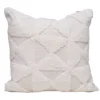 Sonoma Goods For Life® Tufted Decorative Throw Pillow -Sonoma Goods For Life Shop 7673914