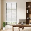 Sonoma Goods For Life® Room Darkening 60-in Mini Blinds -Sonoma Goods For Life Shop 7684949