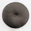Sonoma Goods For Life® Velvet Round Throw Pillow 1 Sonoma Goods For Life® Velvet Round Throw Pillow -Sonoma Goods For Life Shop 7689297