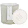 Sonoma Goods For Life® Holiday Cookies 14-oz. Large Candle Jar -Sonoma Goods For Life Shop 7725264