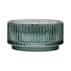 Sonoma Goods For Life® Balsam Fir Decorative Glass Candle