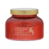 Sonoma Goods For Life® Winter Berry & Spruce 18-oz. Jar Candle -Sonoma Goods For Life Shop 7725322
