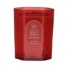 Sonoma Goods For Life® Winter Berry & Spruce 7.3-oz. Scented Candle -Sonoma Goods For Life Shop 7725324
