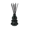 Sonoma Goods For Life® Balsam Fir Christmas Tree Reed Diffuser 2 Sonoma Goods For Life® Balsam Fir Christmas Tree Reed Diffuser -Sonoma Goods For Life Shop 7725479