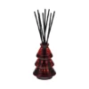 Sonoma Goods For Life® Winter Berry & Spruce Christmas Tree Reed Diffuser -Sonoma Goods For Life Shop 7725485