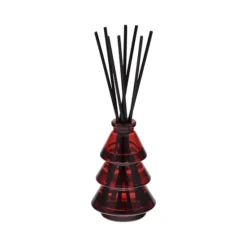 Sonoma Goods For Life® Winter Berry & Spruce Christmas Tree Reed Diffuser