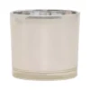 Sonoma Goods For Life® Holiday Cookies 5.6-oz. Iridescent Candle Jar -Sonoma Goods For Life Shop 7725515