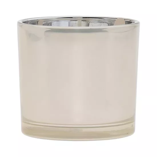 Sonoma Goods For Life® Holiday Cookies 5.6-oz. Iridescent Candle Jar 3 Sonoma Goods For Life® Holiday Cookies 5.6-oz. Iridescent Candle Jar