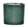 Sonoma Goods For Life® Balsam Fir 5.6-oz. Iridescent Candle Jar -Sonoma Goods For Life Shop 7725516