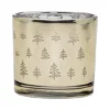 Sonoma Goods For Life® Balsam Fir 5-oz. Tree Design Mini Candle Jar 2 Sonoma Goods For Life® Balsam Fir 5-oz. Tree Design Mini Candle Jar -Sonoma Goods For Life Shop 7725517