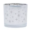 Sonoma Goods For Life® Holiday Cookies 5-oz. Starry Night Mini Jar Candle -Sonoma Goods For Life Shop 7725518