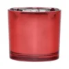 Sonoma Goods For Life® Winter Berry & Spruce 5.6-oz. Iridescent Candle Jar -Sonoma Goods For Life Shop 7725519
