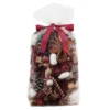 Sonoma Goods For Life® Winter Berry & Spruce Potpourri -Sonoma Goods For Life Shop 7725581