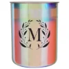 Sonoma Goods For Life® Sugared Vanilla 13-oz. Letter Monogrammed Candle 1 Sonoma Goods For Life® Sugared Vanilla 13-oz. Letter Monogrammed Candle -Sonoma Goods For Life Shop 7730451 M