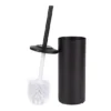 Sonoma Goods For Life® Modern Toilet Brush Holder -Sonoma Goods For Life Shop 7789688