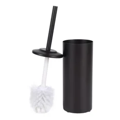 Sonoma Goods For Life® Modern Toilet Brush Holder