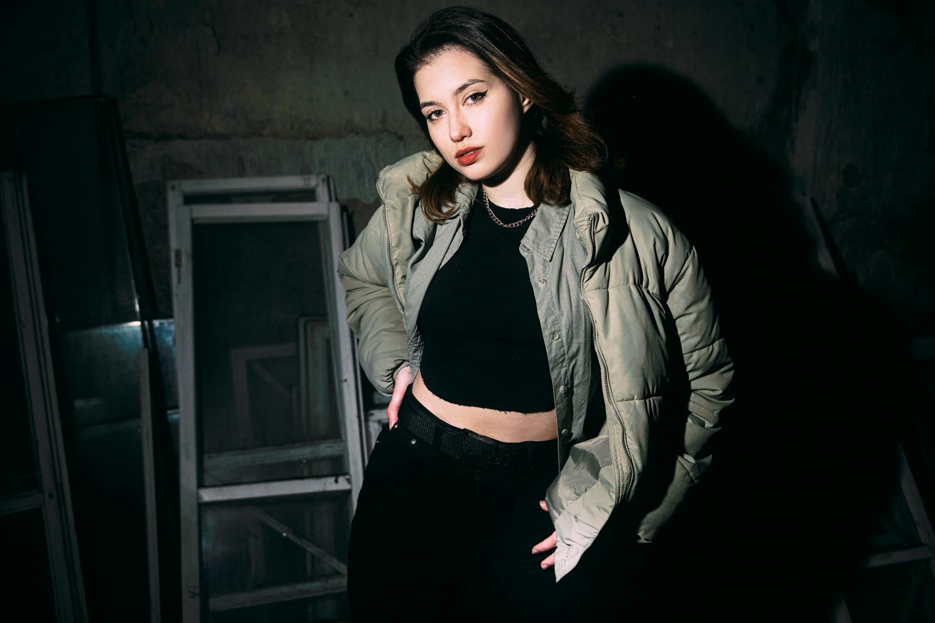 Sonoma Goods For Life Shop -Sonoma Goods For Life Shop pexels aksioart 15051707